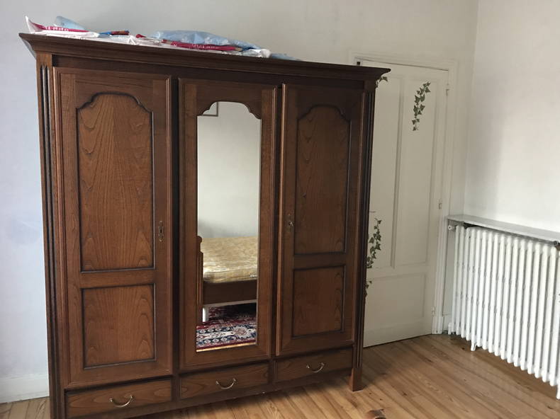 Colocatie Toulouse 151822-3