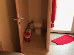 Chambre À Louer Mortagne-sur-Sèvre 203272