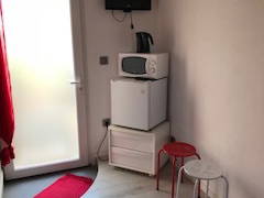 Chambre Chez L'habitant Mortagne-sur-Sèvre 203272-3