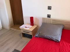 Chambre Chez L'habitant Mortagne-Sur-Sèvre 203272-6