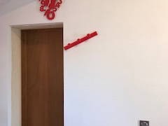 Chambre Chez L'habitant Mortagne-Sur-Sèvre 203272-7