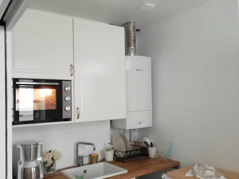 Colocation Versailles 244942-1