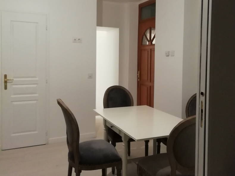 Colocation Versailles 244942-4