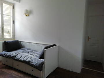 Chambre À Louer Versailles 244942