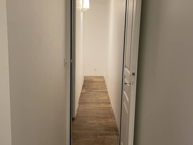 Colocation Versailles 244942-3