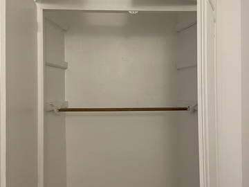 Colocation Versailles 244942-5