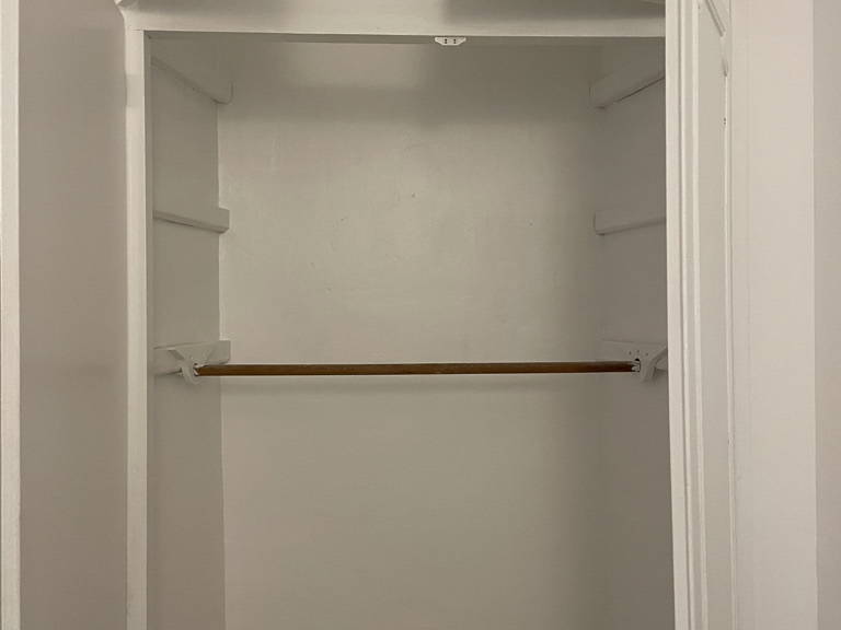 Colocation Versailles 244942-5