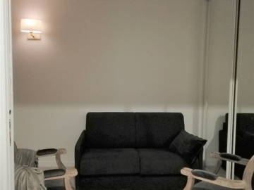 Colocation Versailles 244942-6