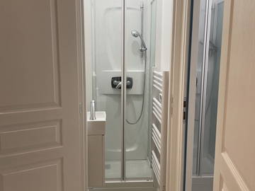 Colocation Versailles 244942-8