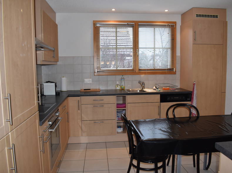 Coliving Lausanne 245926-3