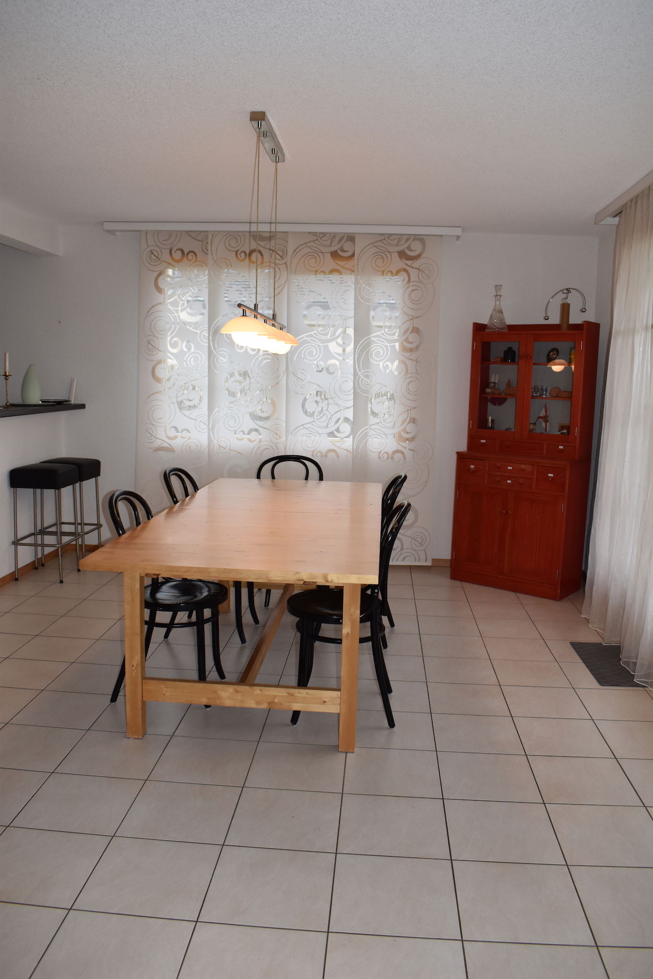 Colocation Lausanne 245926