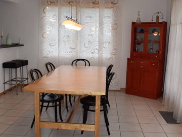 Coliving Lausanne 245926-4