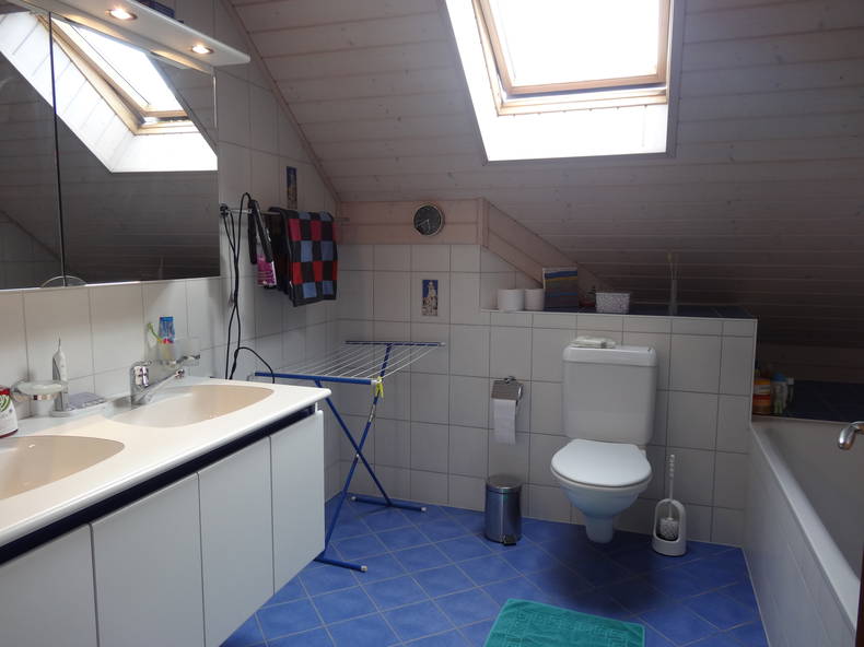 Coliving Lausanne 245926-5