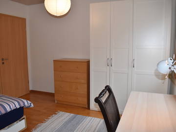 Coliving Lausanne 245926-7