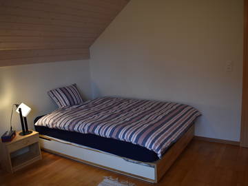 Coliving Lausanne 245926-8
