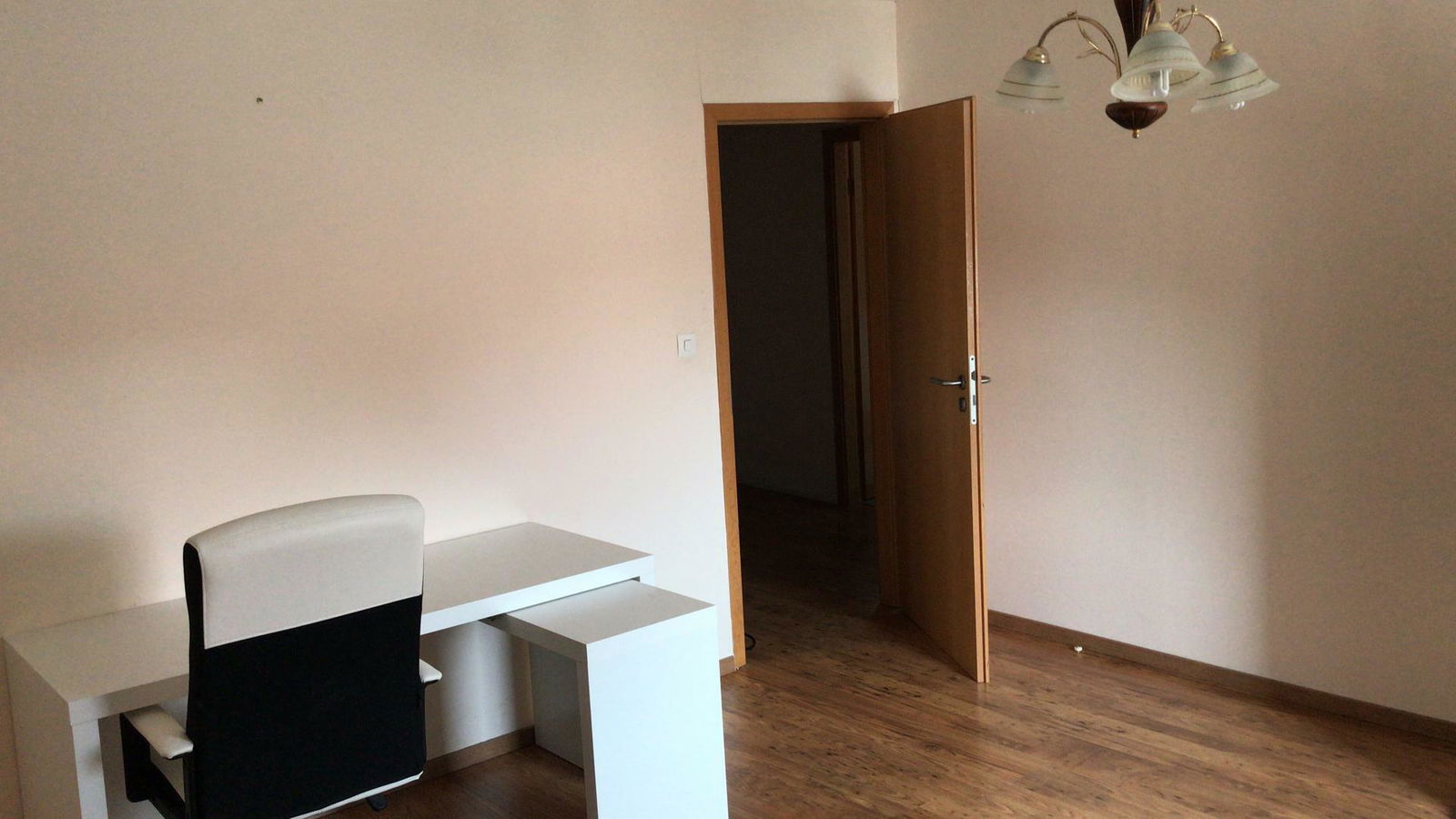 Homestay Villerupt 213445