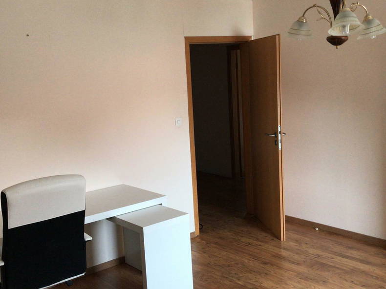 Gastfamilie Villerupt 213445-3