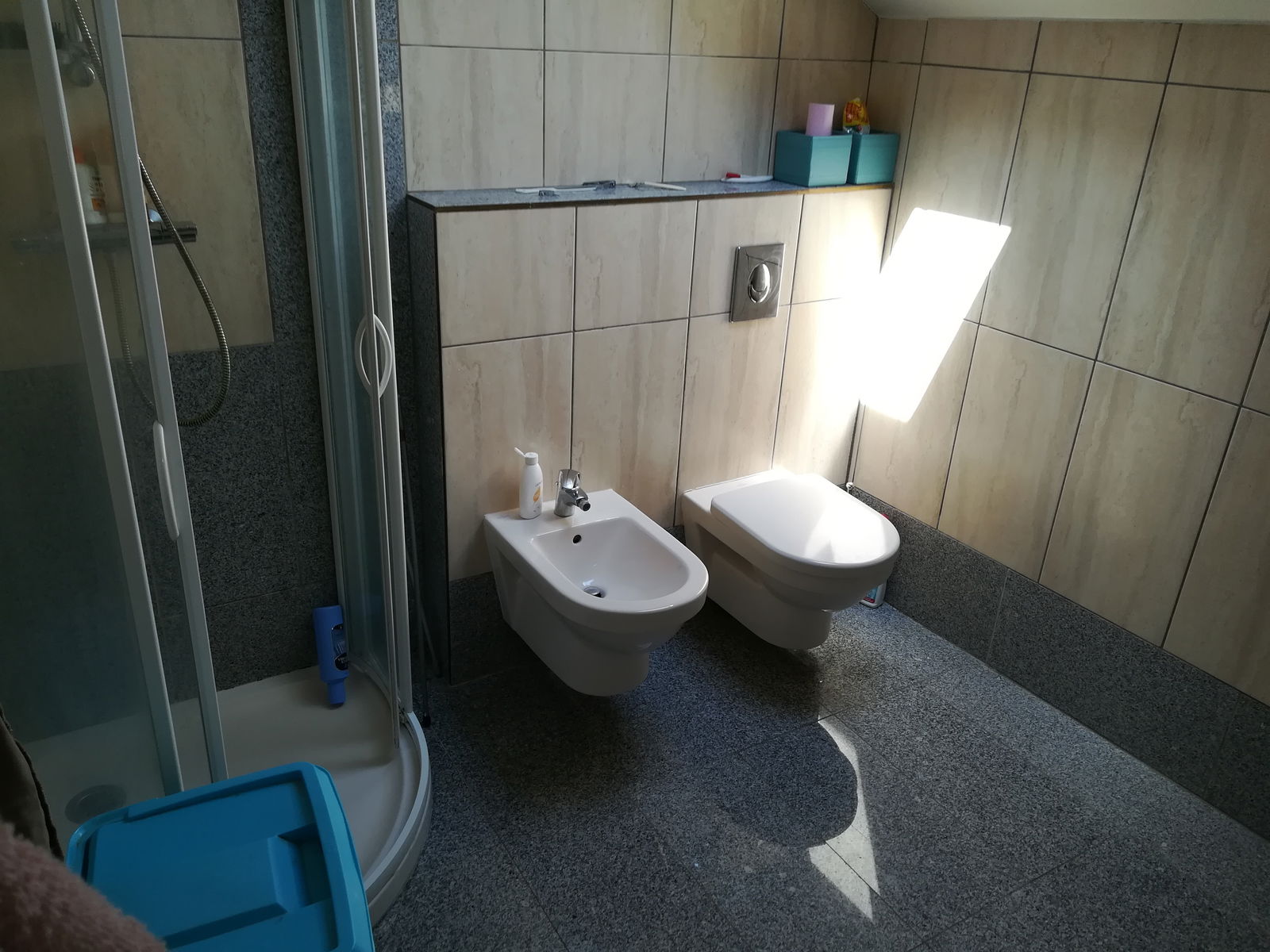 Homestay Villerupt 213445