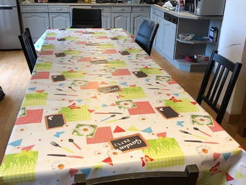 Chambre Chez L'habitant Villerupt 213445-6