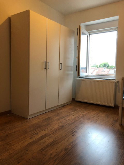 Homestay Villerupt 213445