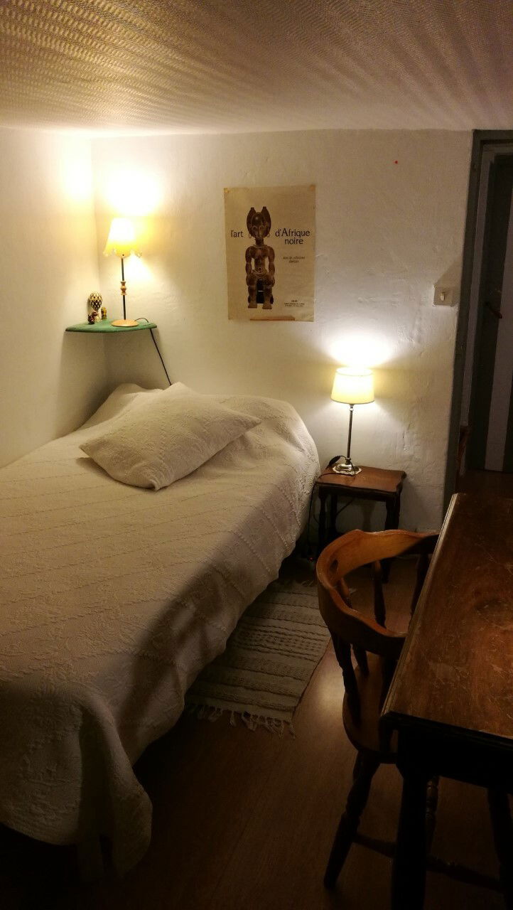 Homestay Avignon 145848