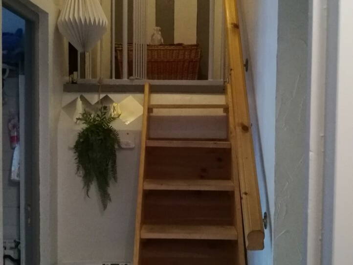 Gastfamilie Avignon 145848-3