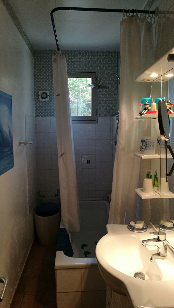 Homestay Avignon 145848