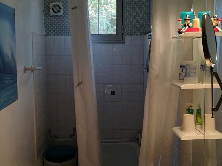 Gastfamilie Avignon 145848-4