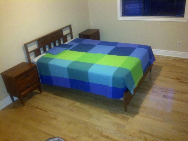Homestay Ottawa 11046