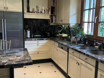 Homestay Noisy-Le-Grand 288950-5