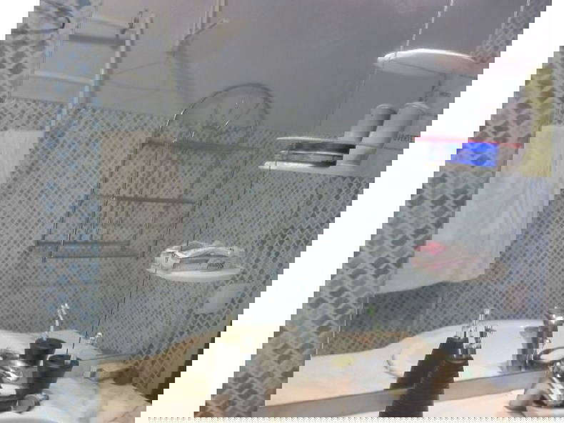 Kolokation Lyon 351685-3