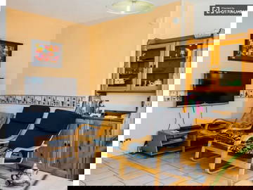 Colocation Lyon 351685-4