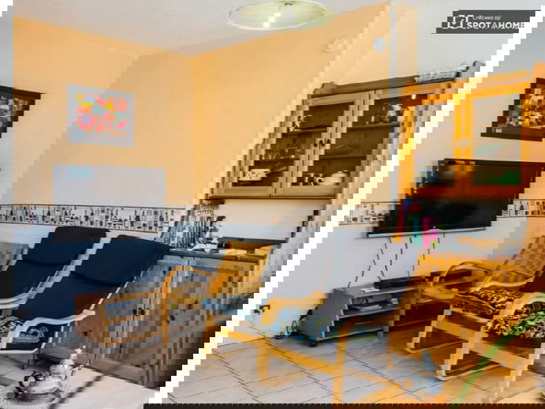 Kolokation Lyon 351685-4