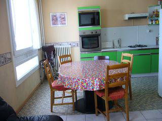 Colocation Lyon 351685-7