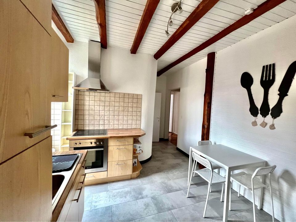 Colocation Montreux 256836
