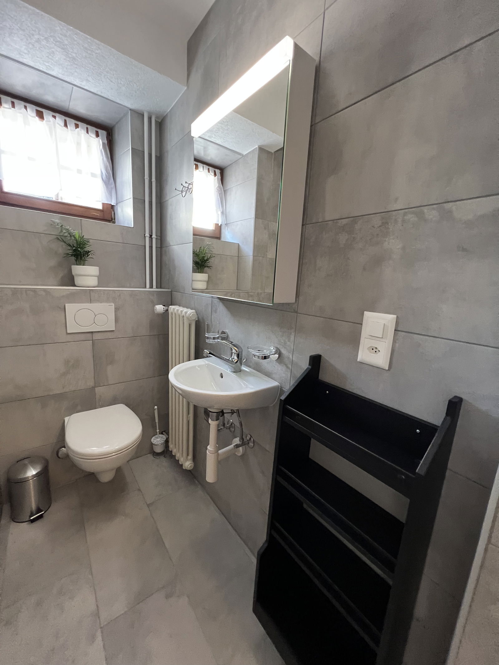 Colocation Montreux 256837