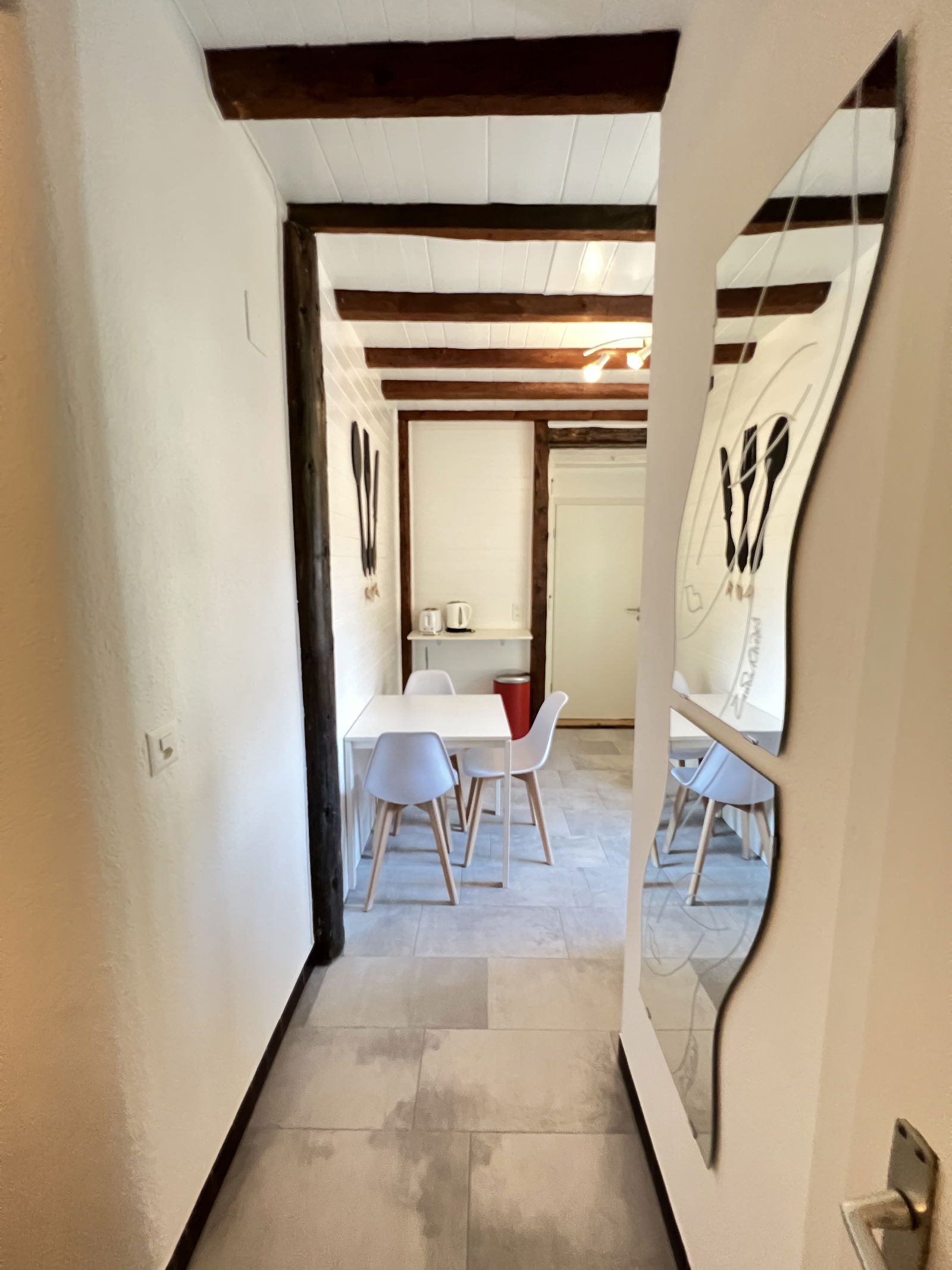 Colocation Montreux 256837
