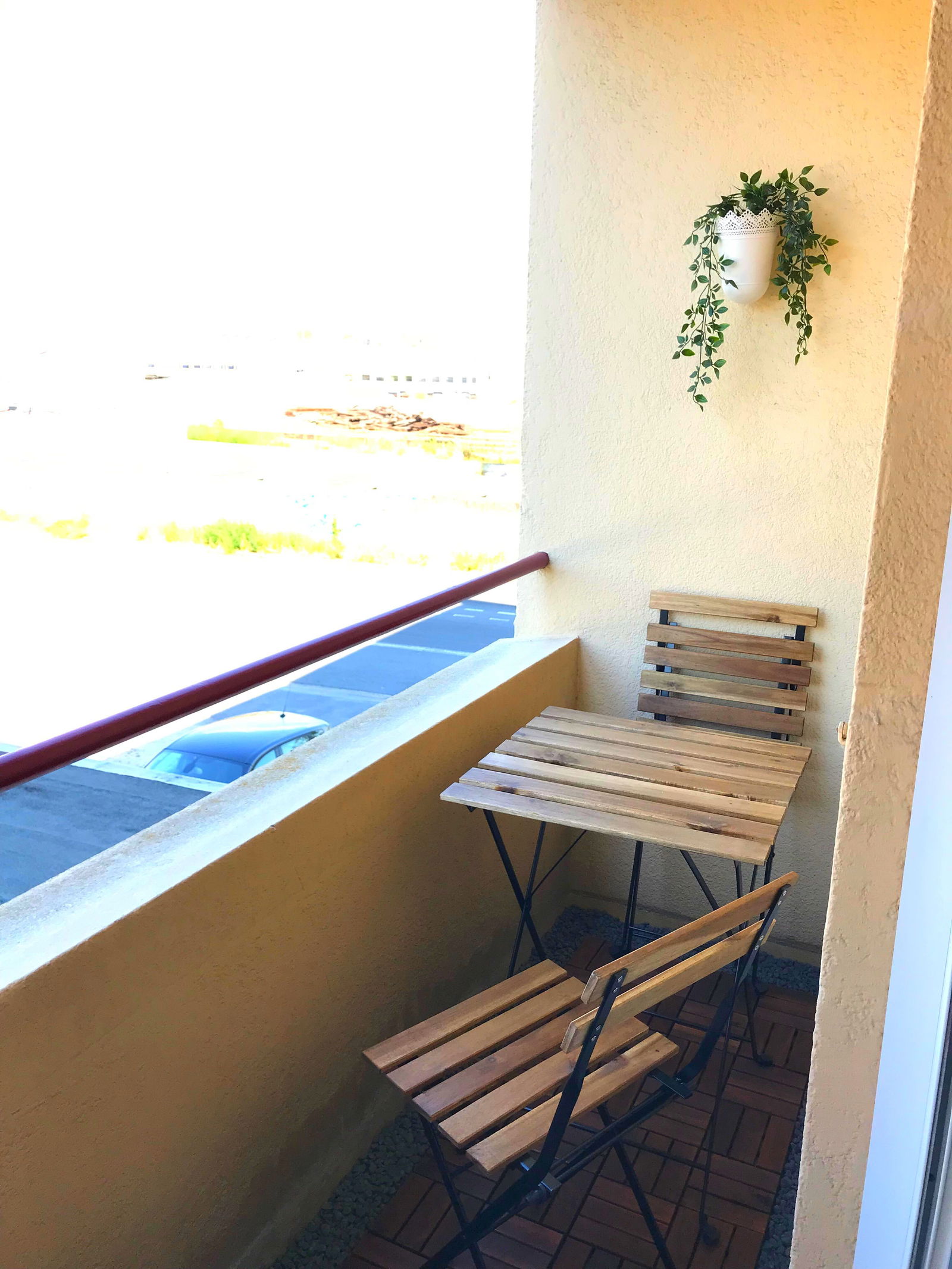 Colocation Bordeaux 266675