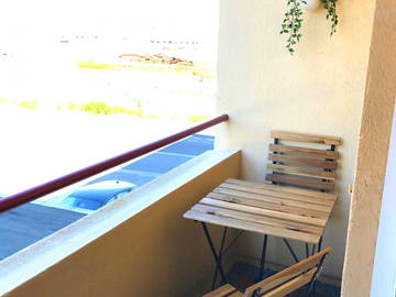 Colocation Bordeaux 266675-5