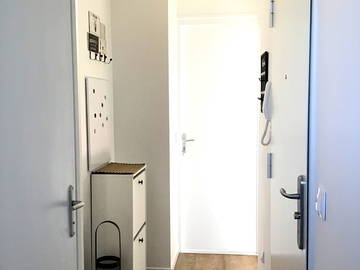 Colocation Bordeaux 266675-7