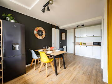 Colocation Bordeaux 266675-8