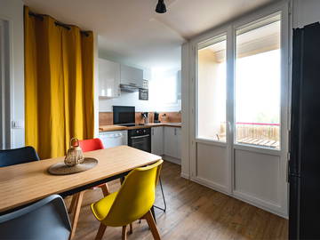 Colocation Bordeaux 266675-9