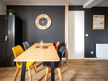 Colocation Bordeaux 266675-10