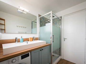 Colocation Bordeaux 266675-12