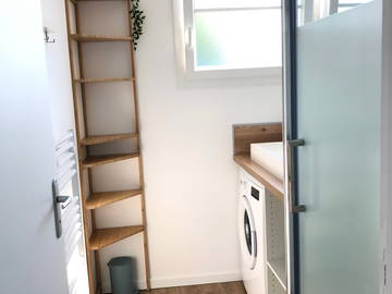 Colocation Bordeaux 266675-13