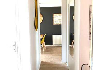 Colocation Bordeaux 311481-5