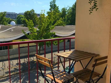 Colocation Bordeaux 311481-10