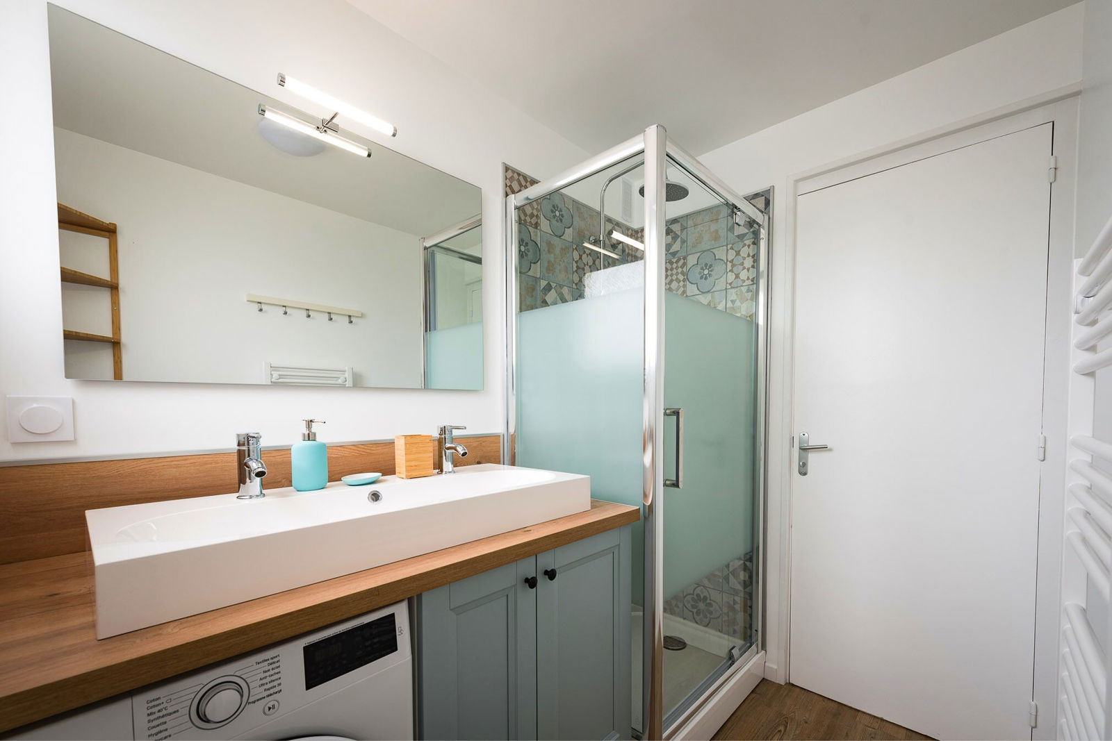 Colocation Bordeaux 311481