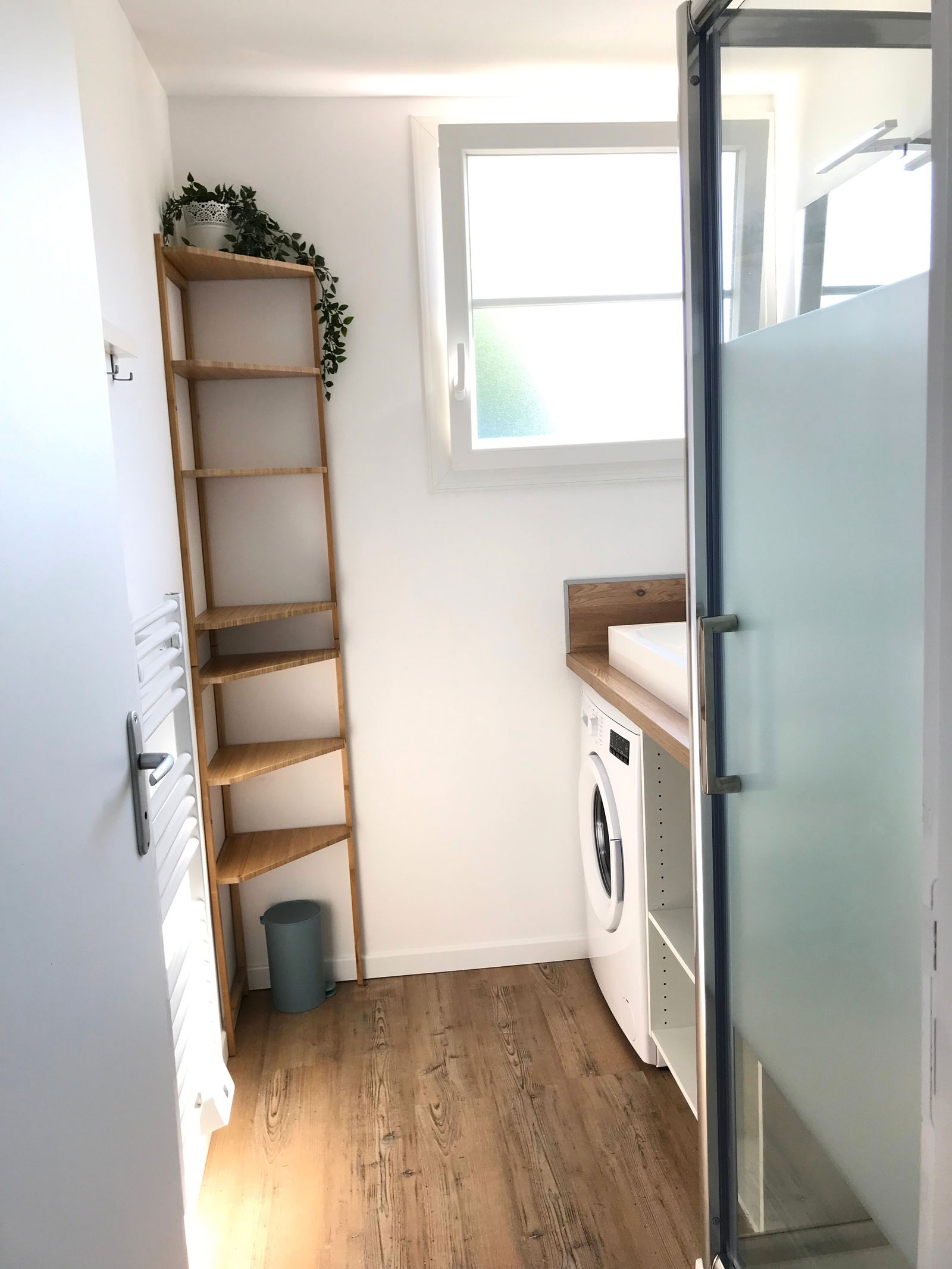 Colocation Bordeaux 311481