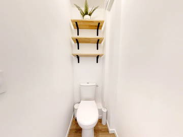 Colocation Bordeaux 311481-13